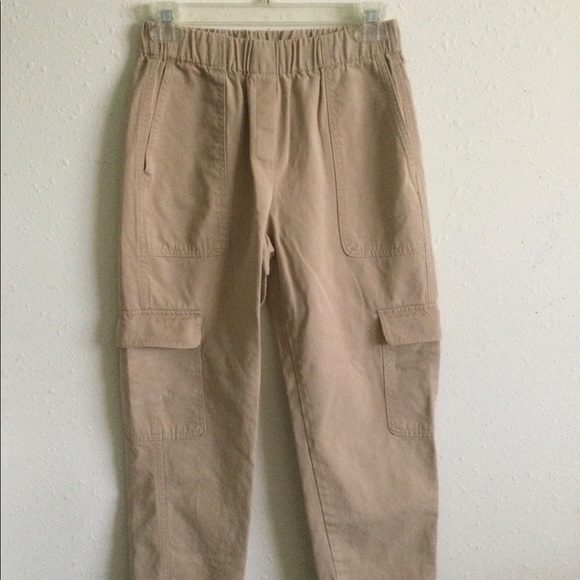 Aritzia Babaton Titan Pant - Picture 9 of 13